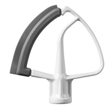 KitchenAid Artisan 5KSM175PSECA planetární míchání